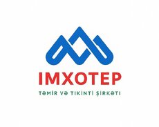 Təmir şirkətinə ustalar tələb olunur