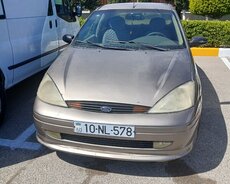 İmkanım olmadığı üçün düzəltdirə bilmirəm