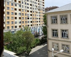 Наука продажи знаний — это не наука.