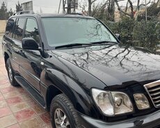Maşın 14 ildirki özümüzdədir. Heş bir problemi yoxdur