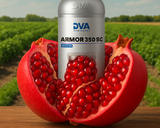 Armor 350ec