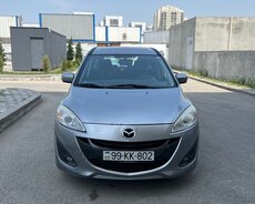 В отличном состоянии✔️