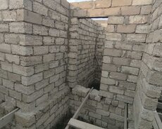 Продается 3-х комнатный дом