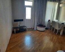 Ofis haqqı 30 %