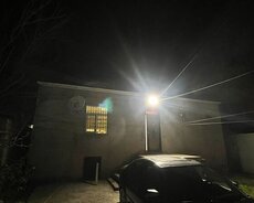 Продается дом с 3 спальнями на участке 3 акра