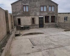 Маштага поселок дворовый дом