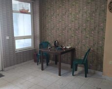 Bakixanov ges. obyekt icareye verilir
