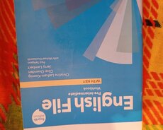Оксфордский учебник английского языка