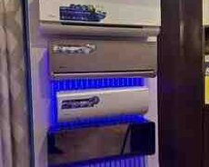 Кондиционер Midea