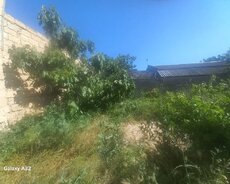 Нардаран дорога