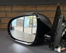 Kia Sorento-боковое зеркало