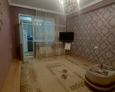 Хатаи, р., улица Лютфизаде