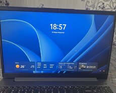 Lenovo Идеяпад 3