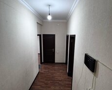 Yasamalda 2 otaqli mənzil satilir