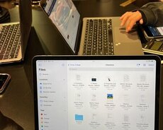 Работа для студентов