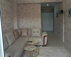 Строительство дома