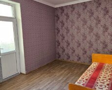 Hövsanda qanuni 2 otaqlı