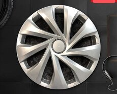 Renault Fiat Skoda hondo Mercedes disk qapaqlari