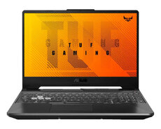 Noutbuk "Asus Tuf Gaming F15 (fx506lhb) "