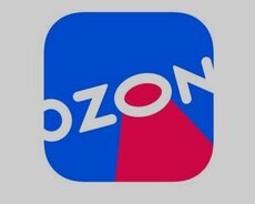 Ozon firmasına qablaşdirici emekdaşlar dəvət olunur