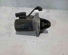 Ford Focus 2005 starter