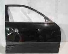 Hyundai Elantra 2004 двери