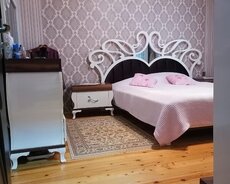 Təcili əlimyandı ev satılır