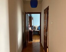 Elmlər Akademiyası m/st