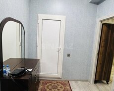 Пентхаус с 2 спальнями в аренду
