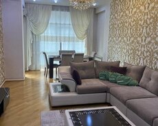 Офисный сбор 30%