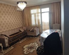 Xırdalan Abşeron Gənclər Şəhərciyi Kupçalı Əla təmirli