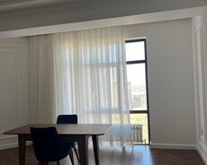 Ofis haqqı 30 %