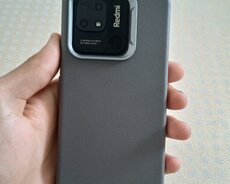 Xiaomi Redmi 10c