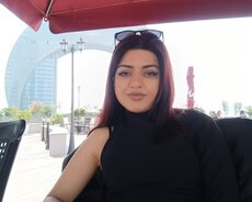 Restoran kassiri