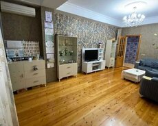 недвижимость продается