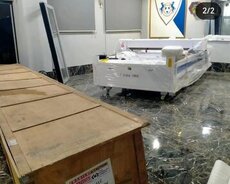 Топ-1 мест для кликов по рекламе бизнеса