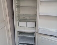 Холодильник на продажу