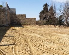 Bakıxanovda 2 ha torpaq satılır