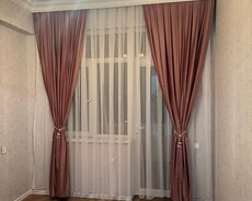 Bina evi