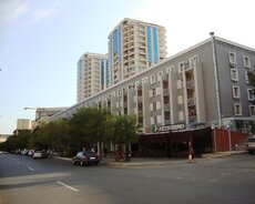 İzmir küç, Nizami metrosu