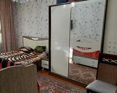 Avtovağzal metrosunun yax