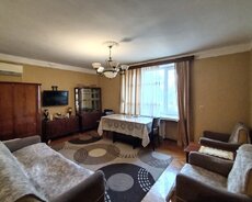 20 Январь метро