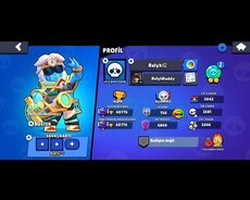 60k bs hesabi