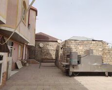 2 дома на продажу в Мастаге