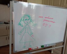 Педагог начальных классов