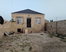 Maştağa Buzovna massivi