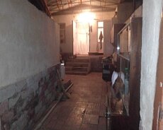 Bilajari 91st Street