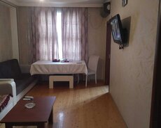 Сураханский район, Карачухур гек