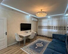 Бакиханов лет. 2 ремонта, 3 травы на продажу
