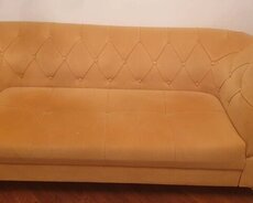 təcili divan satilir